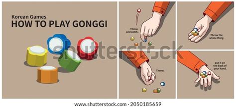 chongki in English .